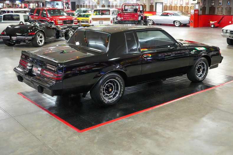 Buick-Grand-national-1987-Black-Gray-6