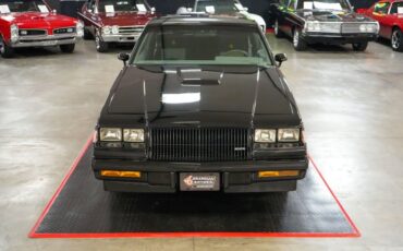 Buick-Grand-national-1987-Black-Gray-9