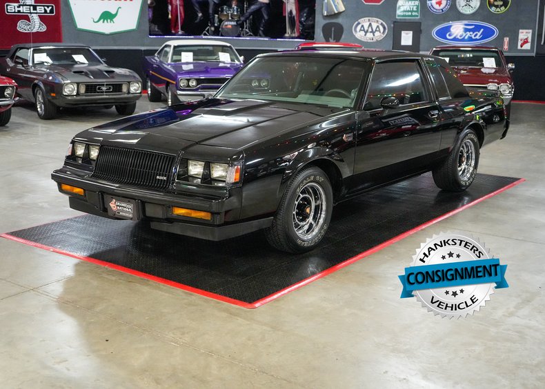 Buick-Grand-national-1987-Black-Gray