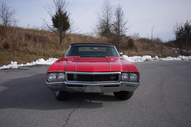 Buick-Gs-400-1968-Red-Black-12