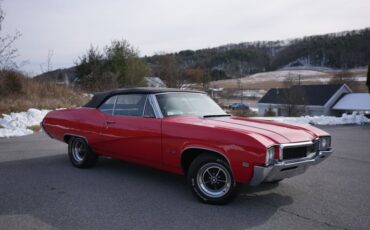 Buick-Gs-400-1968-Red-Black-13