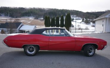 Buick-Gs-400-1968-Red-Black-14