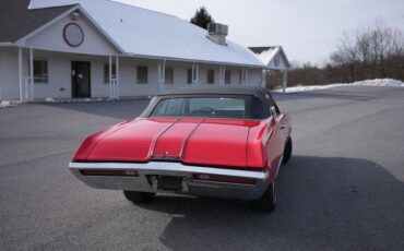 Buick-Gs-400-1968-Red-Black-15