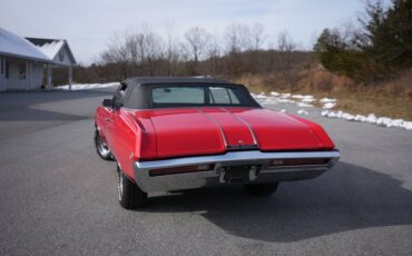Buick-Gs-400-1968-Red-Black-16