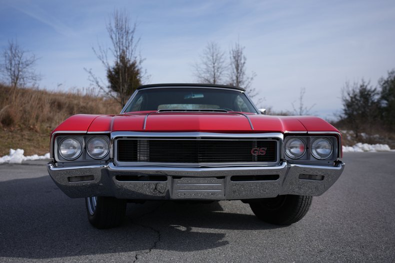 Buick-Gs-400-1968-Red-Black-19