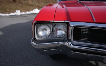 Buick-Gs-400-1968-Red-Black-20