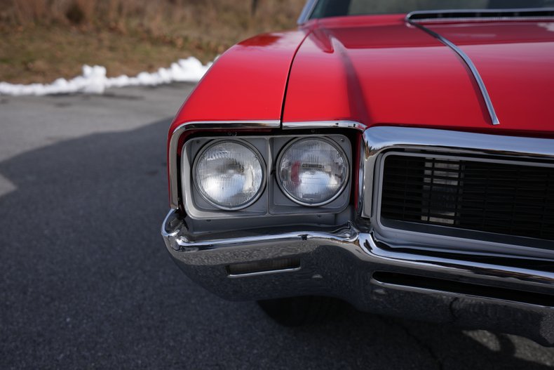 Buick-Gs-400-1968-Red-Black-20