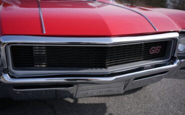 Buick-Gs-400-1968-Red-Black-21