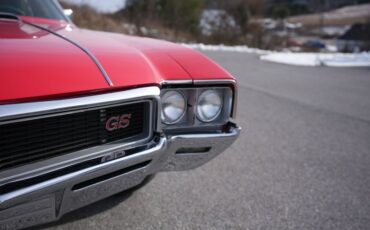 Buick-Gs-400-1968-Red-Black-22