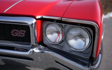 Buick-Gs-400-1968-Red-Black-23