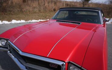 Buick-Gs-400-1968-Red-Black-24
