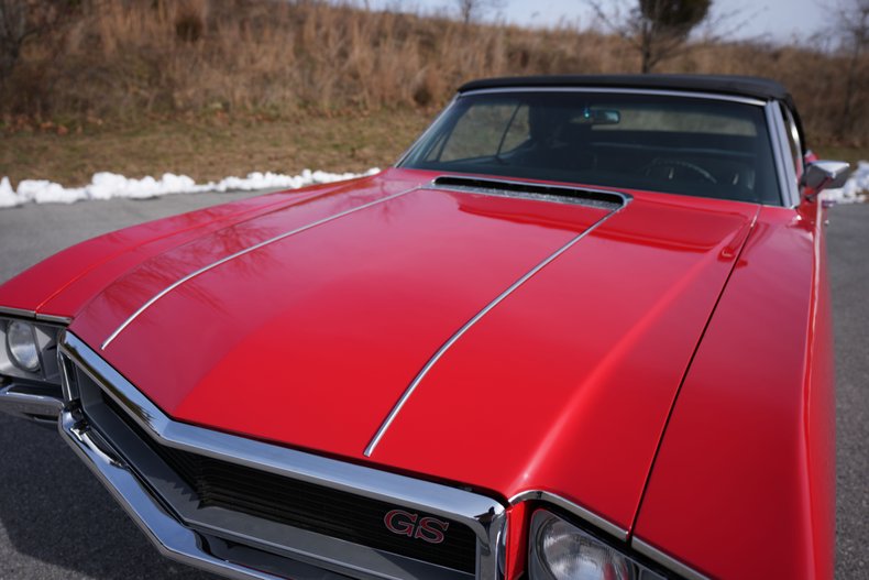 Buick-Gs-400-1968-Red-Black-24