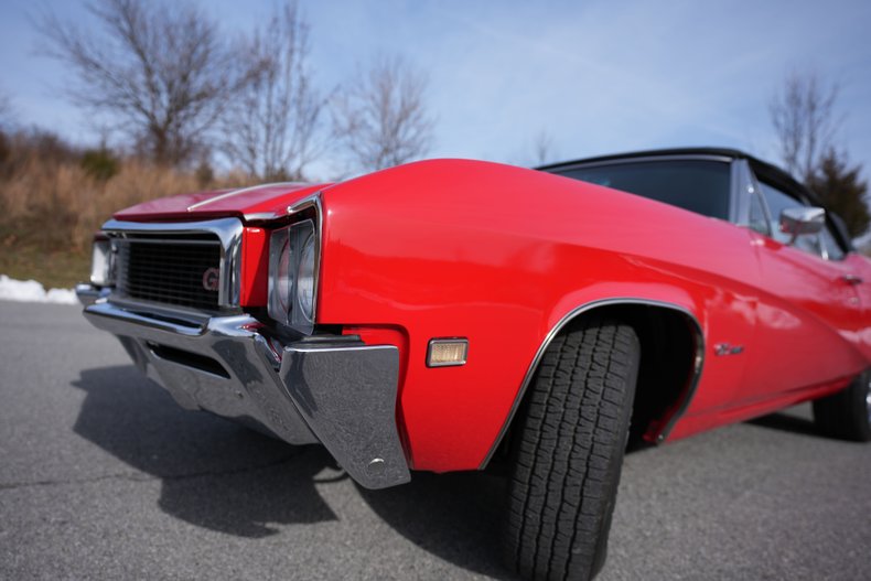 Buick-Gs-400-1968-Red-Black-25