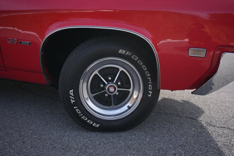 Buick-Gs-400-1968-Red-Black-26