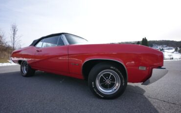 Buick-Gs-400-1968-Red-Black-28