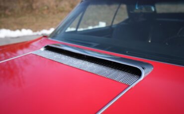 Buick-Gs-400-1968-Red-Black-29