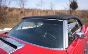 Buick-Gs-400-1968-Red-Black-30