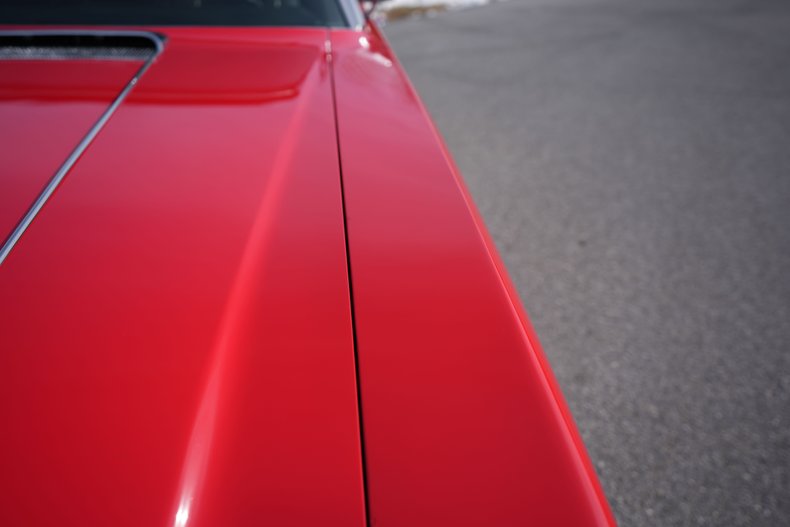 Buick-Gs-400-1968-Red-Black-31