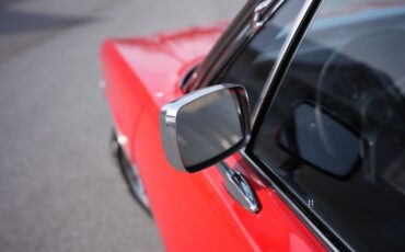 Buick-Gs-400-1968-Red-Black-32