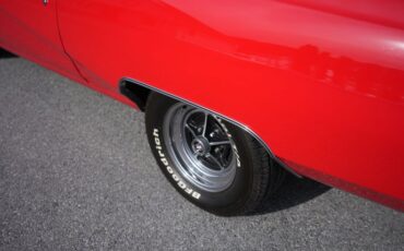 Buick-Gs-400-1968-Red-Black-34