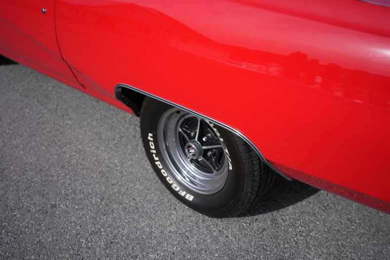 Buick-Gs-400-1968-Red-Black-34