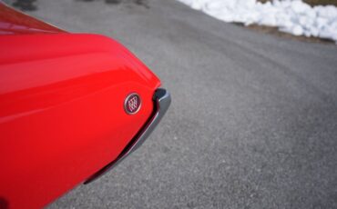 Buick-Gs-400-1968-Red-Black-35