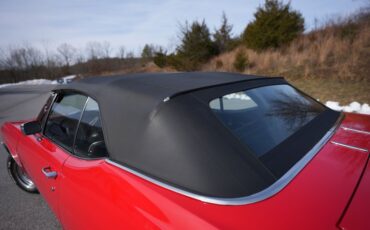 Buick-Gs-400-1968-Red-Black-36