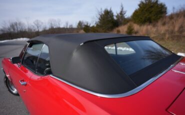 Buick-Gs-400-1968-Red-Black-37