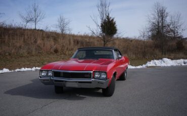 Buick-Gs-400-1968-Red-Black
