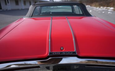 Buick-Gs-400-1968-Red-Black-38
