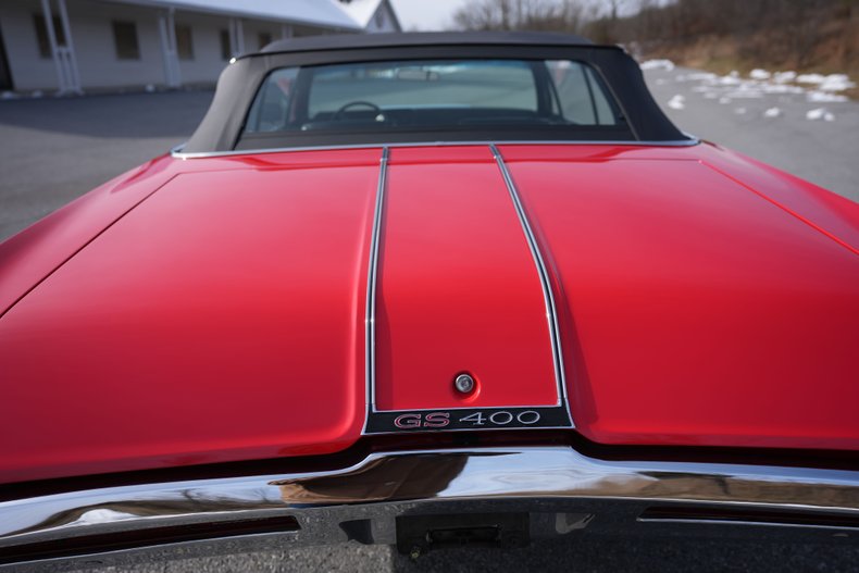 Buick-Gs-400-1968-Red-Black-38