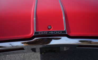 Buick-Gs-400-1968-Red-Black-39