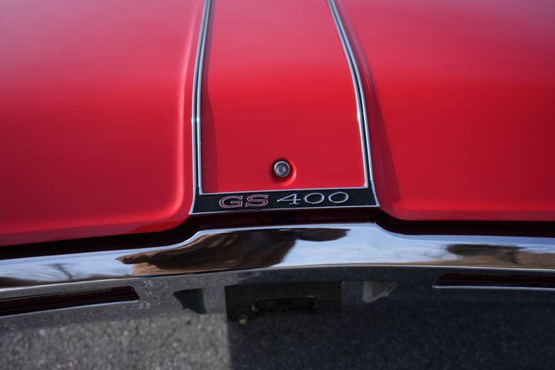 Buick-Gs-400-1968-Red-Black-39