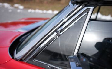 Buick-Gs-400-1968-Red-Black-4