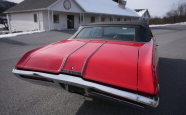 Buick-Gs-400-1968-Red-Black-40