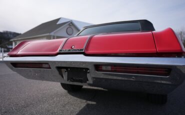 Buick-Gs-400-1968-Red-Black-41