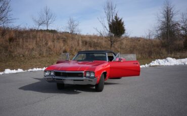 Buick-Gs-400-1968-Red-Black-43