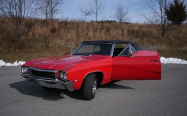 Buick-Gs-400-1968-Red-Black-44