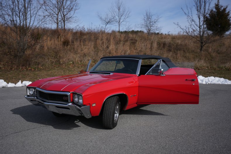 Buick-Gs-400-1968-Red-Black-44