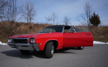 Buick-Gs-400-1968-Red-Black-45