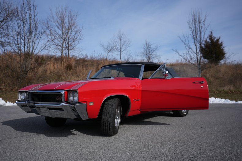 Buick-Gs-400-1968-Red-Black-45