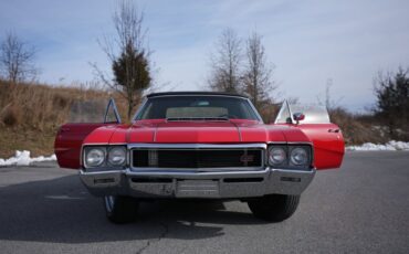 Buick-Gs-400-1968-Red-Black-46