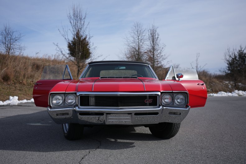Buick-Gs-400-1968-Red-Black-46