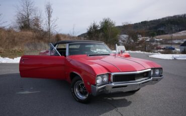 Buick-Gs-400-1968-Red-Black-47