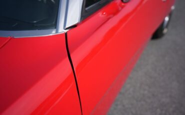 Buick-Gs-400-1968-Red-Black-6