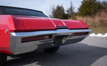 Buick-Gs-400-1968-Red-Black-7