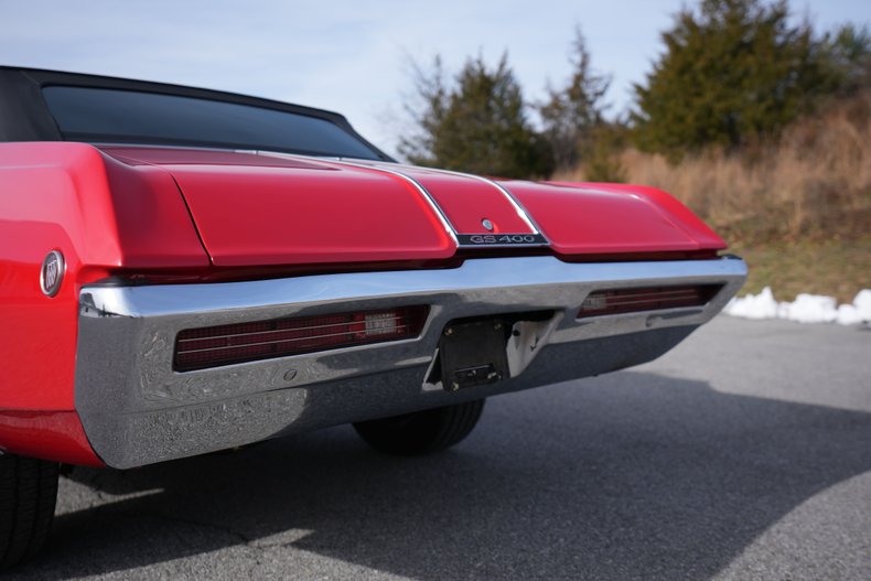 Buick-Gs-400-1968-Red-Black-7