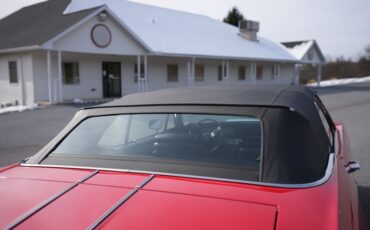 Buick-Gs-400-1968-Red-Black-8