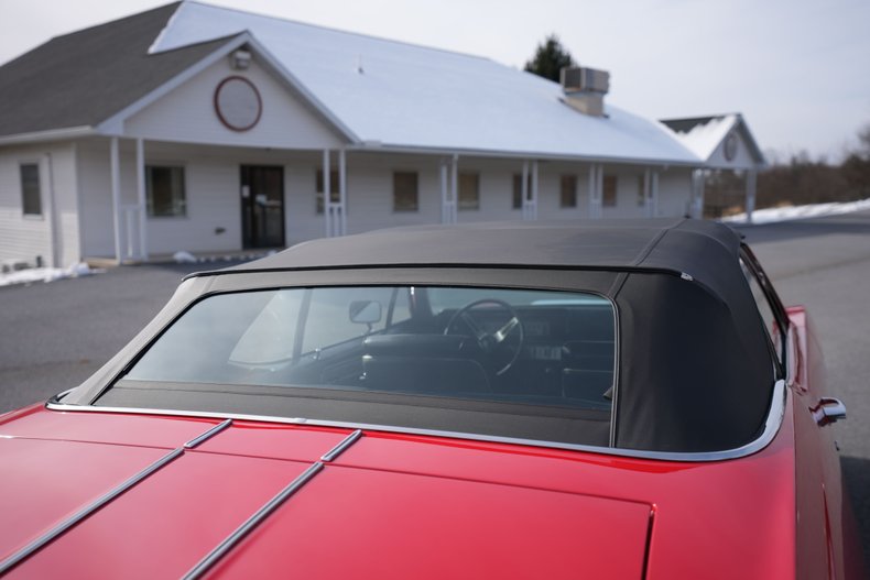 Buick-Gs-400-1968-Red-Black-8
