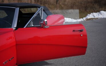 Buick-Gs-400-1968-Red-Black-9